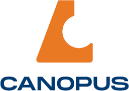Canopus