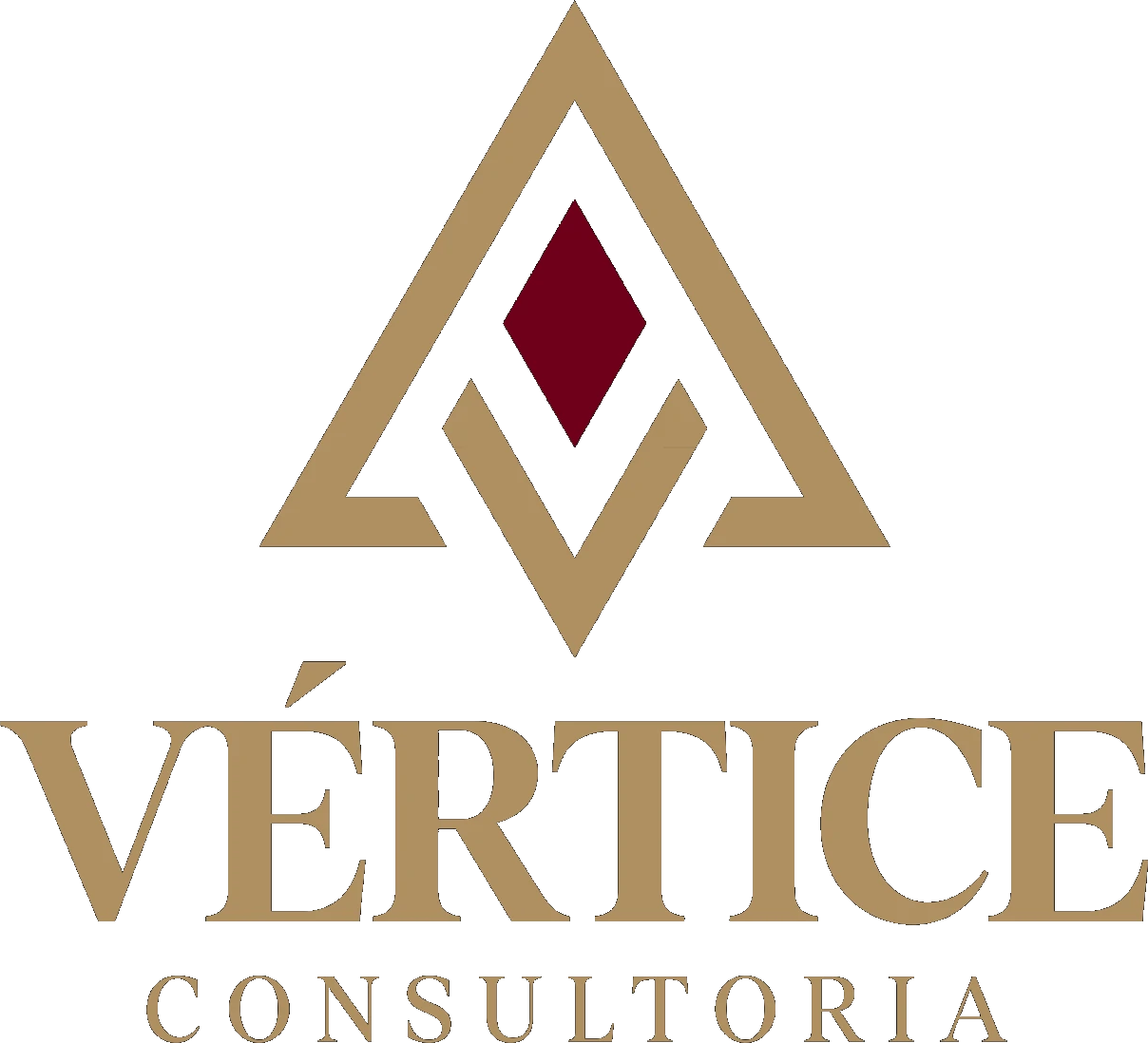 Vértice Consultoria